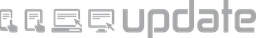 update AG logo