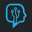 updaytr.com favicon