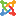 upfarm.it favicon