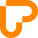upgates.cz favicon