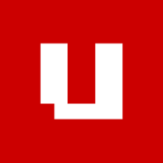upian.com favicon