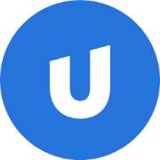 uplandsoftware.com favicon