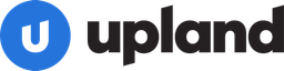 Upland Software logo