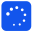 uplinkconnects.com favicon