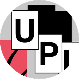 upload-biennale.ch favicon