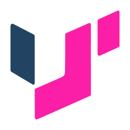 uplynk.com favicon
