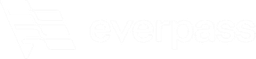 Uplynk, Inc. logo