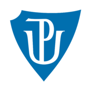 upol.cz favicon