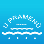 upramenu.cz favicon