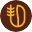 uprazeno.cz favicon