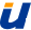 uprimer.net favicon