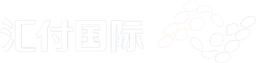 上海汇付锦翰信息技术有限公司 logo