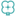 upsa.com favicon