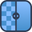upscayl.org favicon