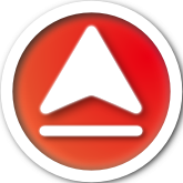 upscore.com favicon