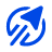 upseller.com favicon