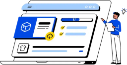 UpSeller logo