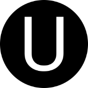 upstatement.com favicon