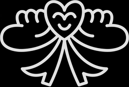 Upstatement logo