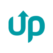 uptain.de favicon