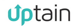 uptain GmbH logo
