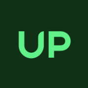 upterdam.sk favicon