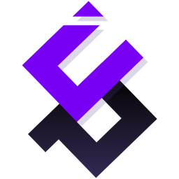 uptick.network favicon