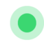uptimerobot.com favicon
