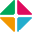 uptolike.com favicon