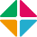 uptolike.com logo