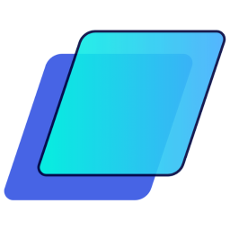 upvert.io favicon