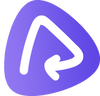 upvoty.com favicon