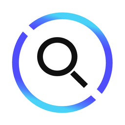 upyunso.com logo