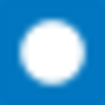 uqam.ca favicon
