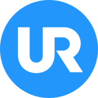 ur.se favicon