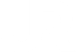 UR logo