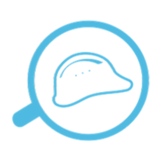 urakkamaailma.fi favicon