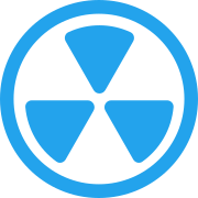 uranium-backup.com favicon
