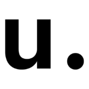 urban.brussels favicon