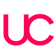 urban-connect.com favicon