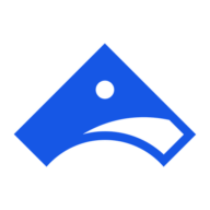 urbanairship.com favicon
