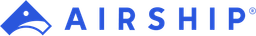 Airship logo