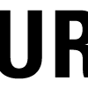 urbanears.com favicon