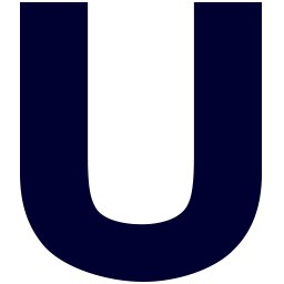 urbau.cz favicon