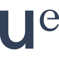 urbense.fr favicon