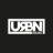 urbnradio.ch favicon