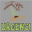 urgenci.net favicon