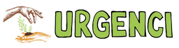 Urgenci logo