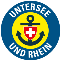 urh.ch favicon