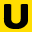 urkunde.es favicon